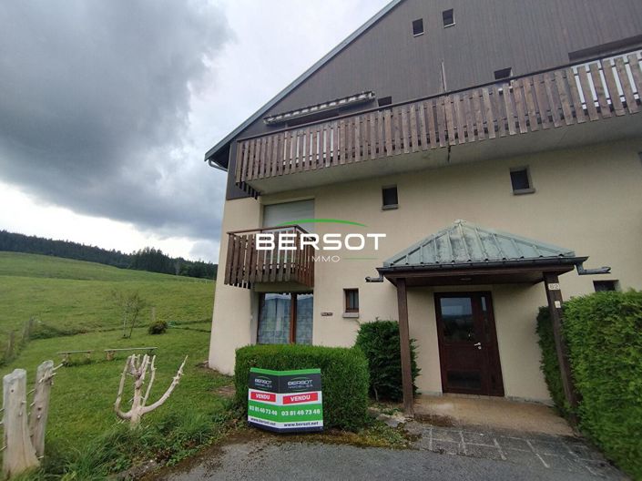 Image No.5-Property for sale