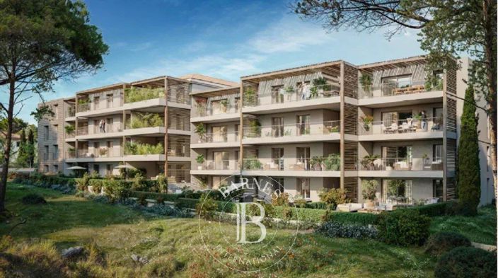 Image No.2-Propriété à vendre à Calvi