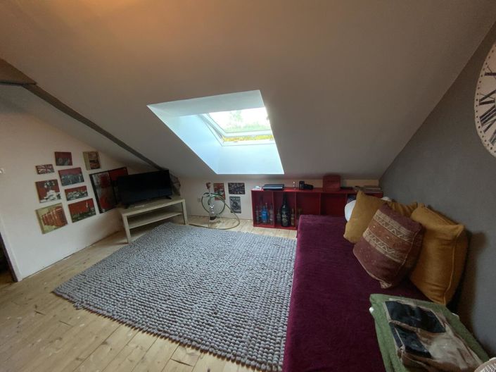 Image No.10-4 Bed House for sale