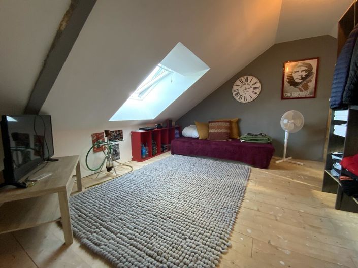 Image No.11-4 Bed House for sale