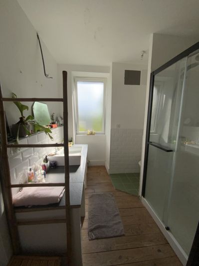 Image No.12-4 Bed House for sale