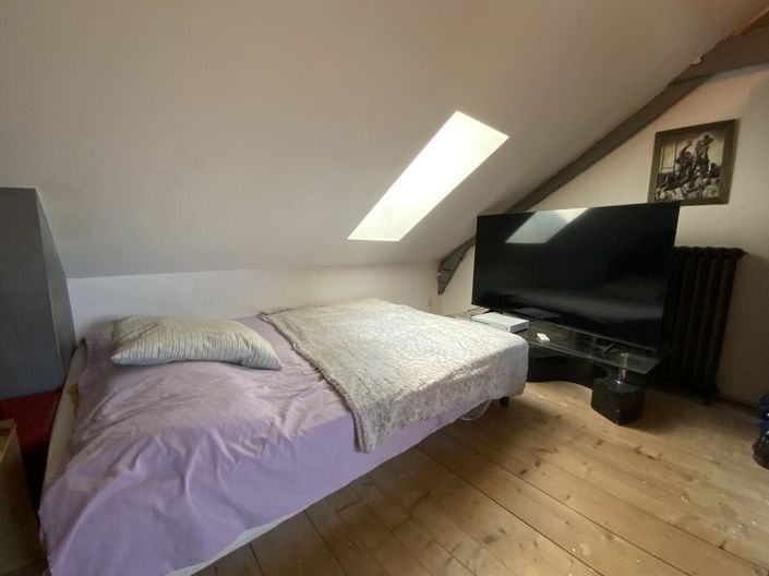 Image No.14-4 Bed House for sale