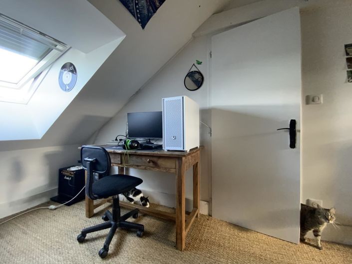 Image No.15-4 Bed House for sale