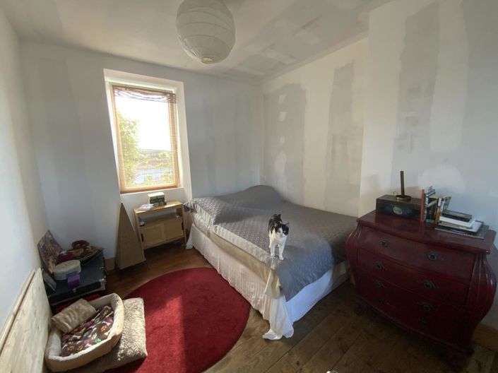 Image No.16-4 Bed House for sale