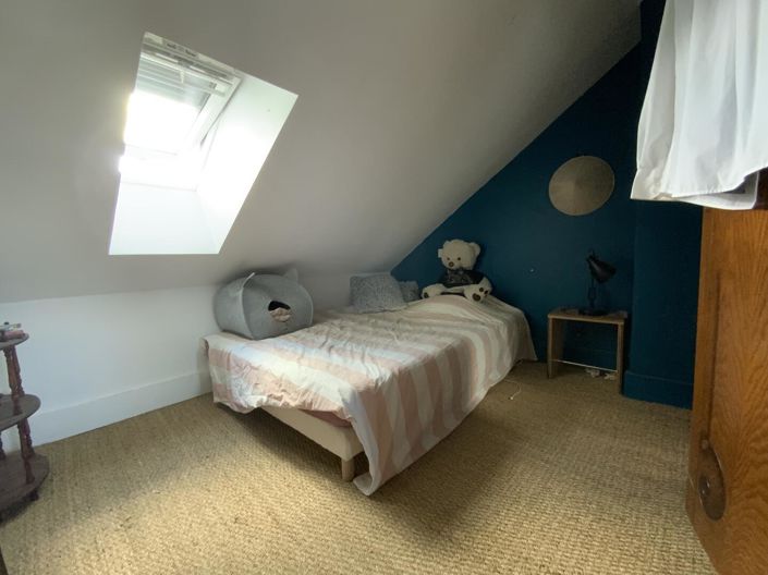 Image No.18-4 Bed House for sale