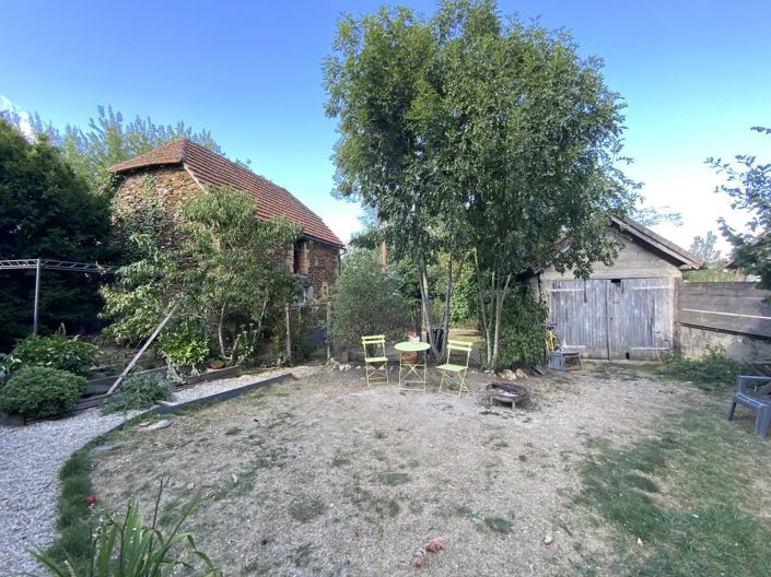 Image No.2-4 Bed House for sale