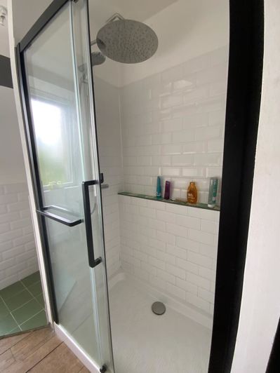 Image No.20-4 Bed House for sale