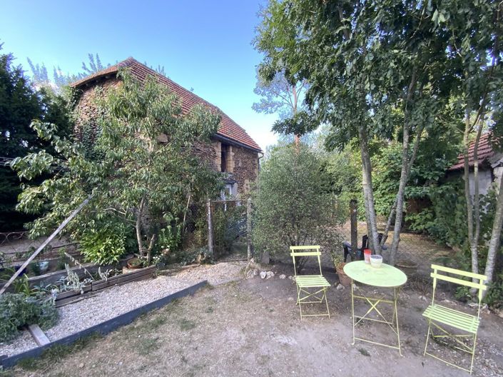 Image No.3-4 Bed House for sale