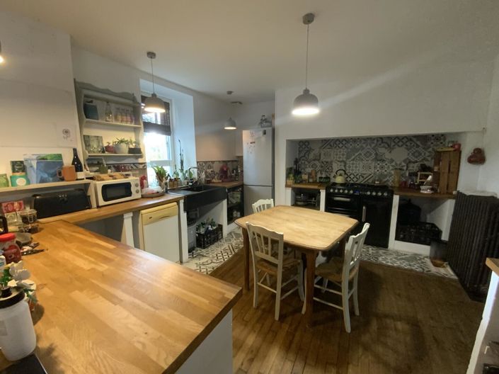 Image No.4-4 Bed House for sale