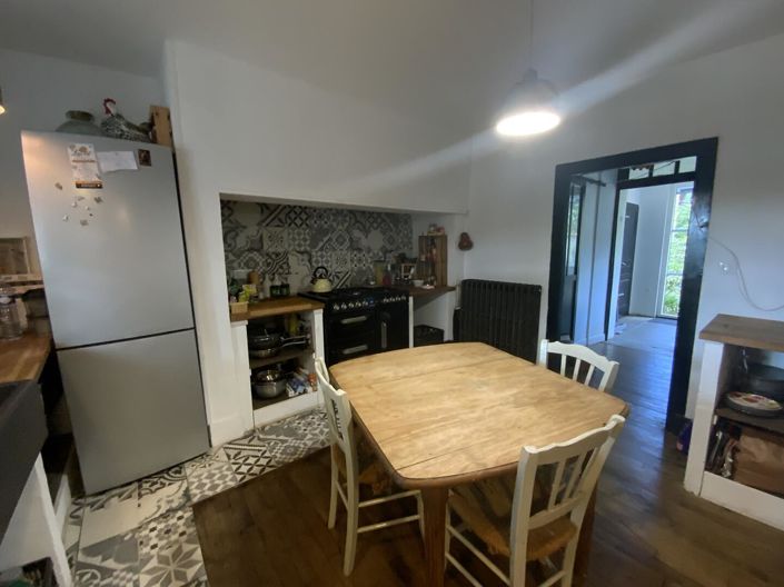 Image No.5-4 Bed House for sale