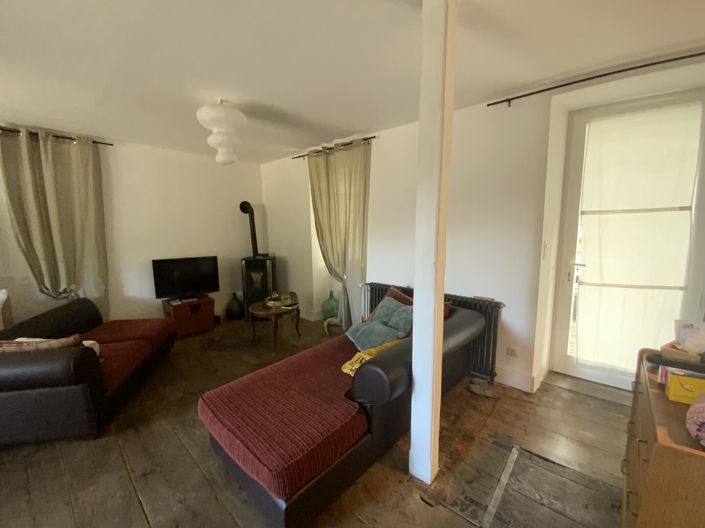 Image No.6-4 Bed House for sale