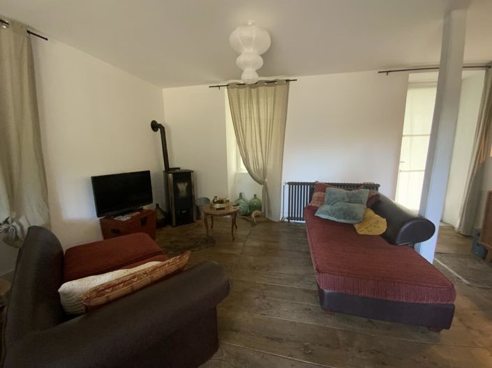 Image No.7-4 Bed House for sale