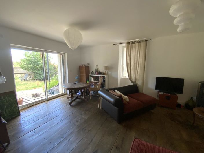 Image No.9-4 Bed House for sale