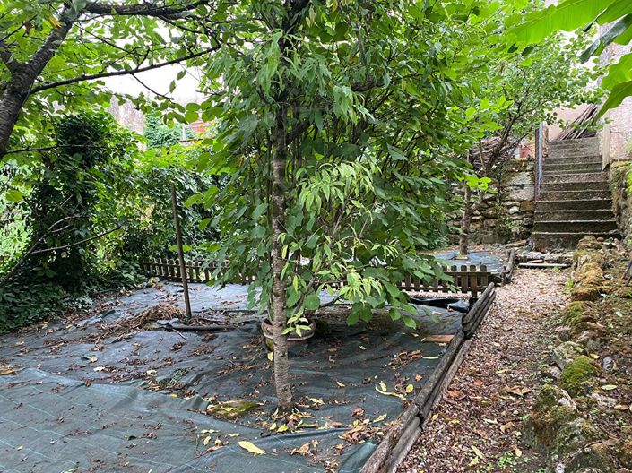 Image No.18-Maison de 3 chambres à vendre à Gensac