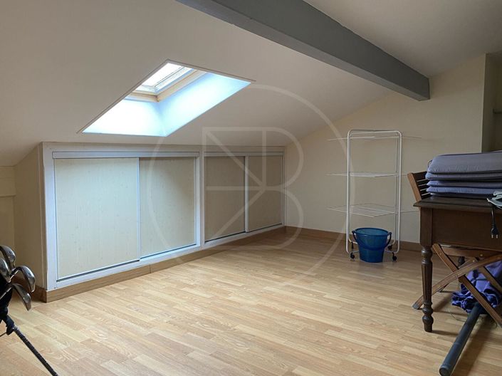 Image No.7-Maison de 3 chambres à vendre à Gensac