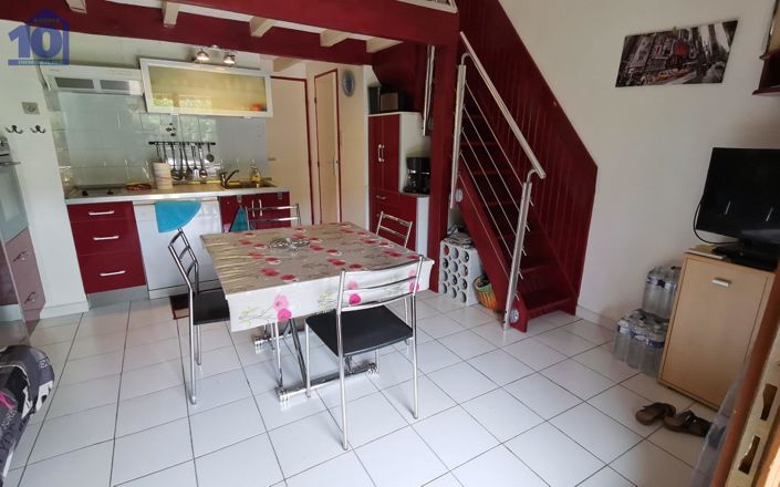 Image No.2-3 Bed House for sale