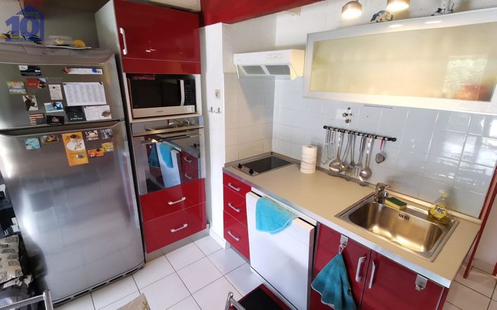 Image No.3-3 Bed House for sale