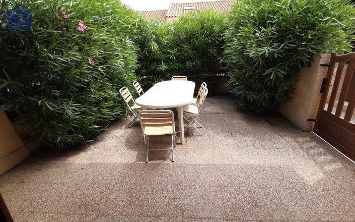 Image No.4-3 Bed House for sale