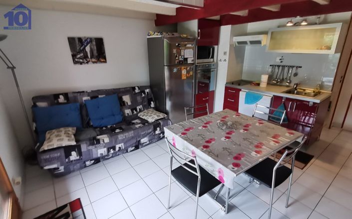 Image No.5-3 Bed House for sale