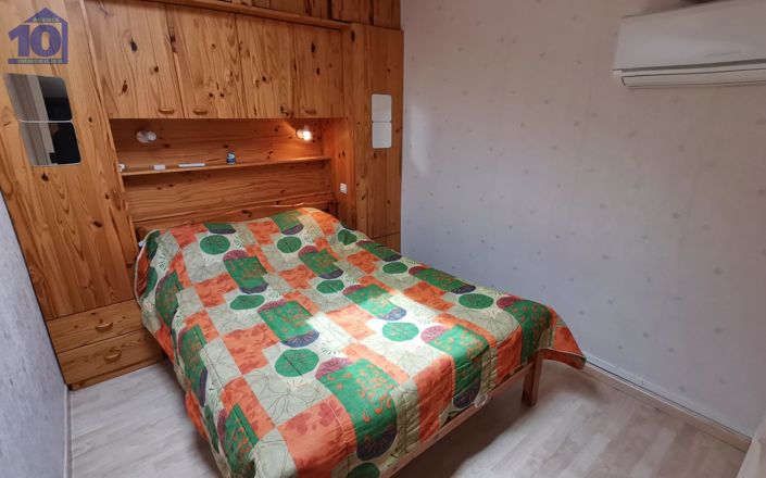 Image No.7-3 Bed House for sale