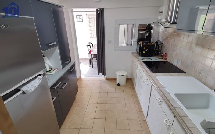 Image No.3-3 Bed Apartment for sale