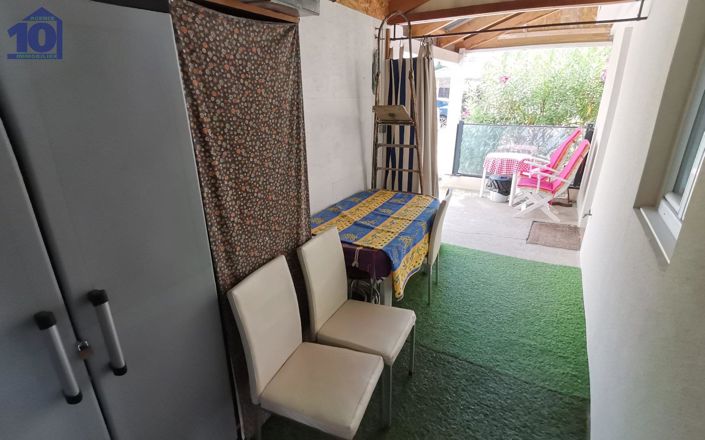 Image No.6-3 Bed Apartment for sale