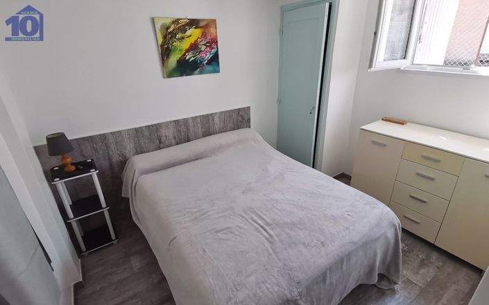 Image No.8-3 Bed Apartment for sale