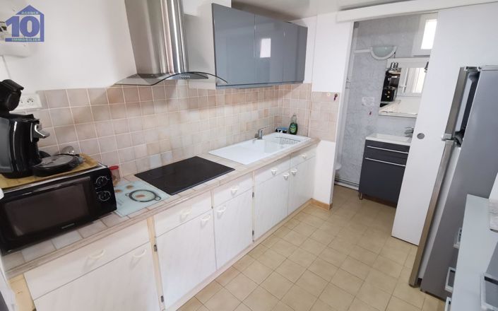 Image No.9-3 Bed Apartment for sale