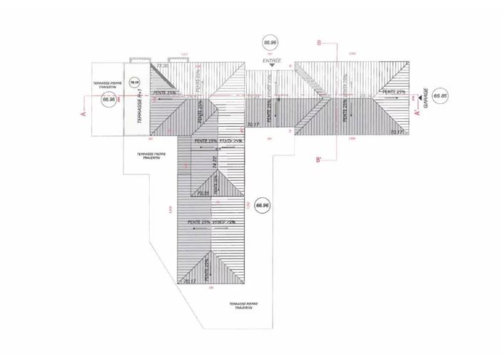 Image No.18-7 Bed House for sale