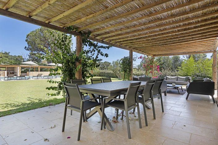 Image No.2-7 Bed House for sale