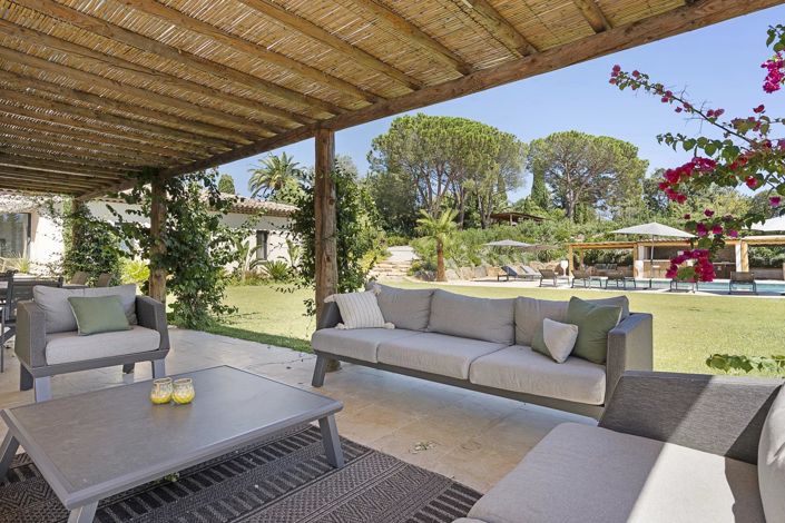 Image No.3-7 Bed House for sale