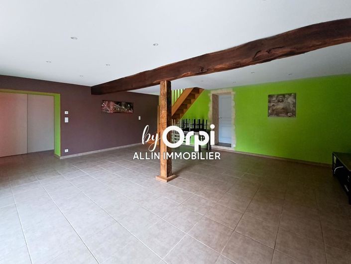 Image No.12-10 Bed House for sale