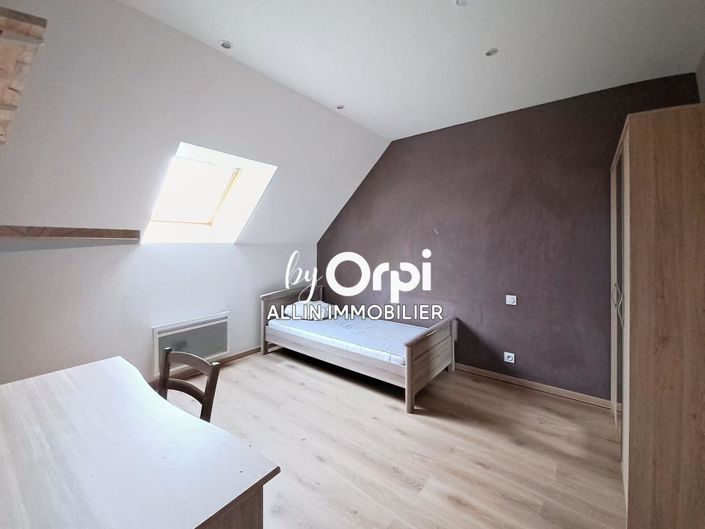 Image No.14-10 Bed House for sale