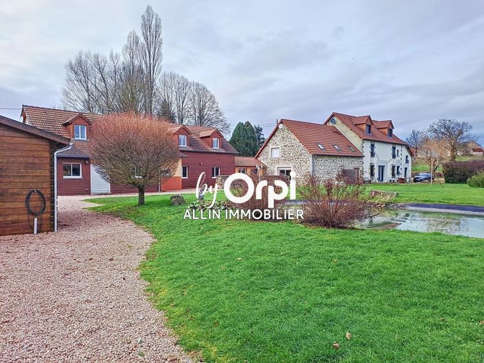 Image No.2-10 Bed House for sale