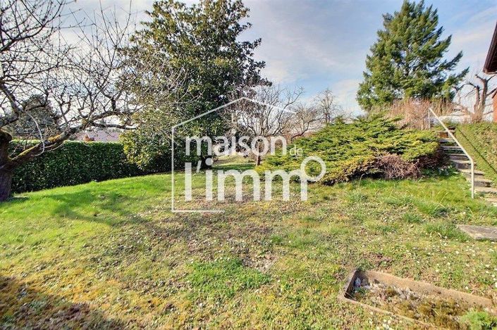 Image No.11-4 Bed House for sale