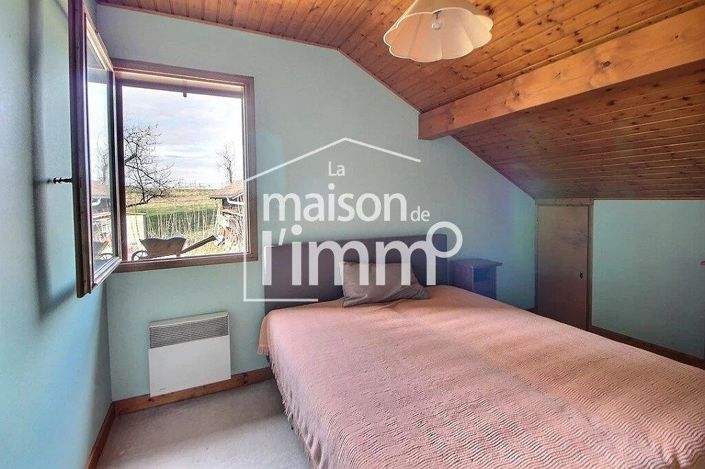 Image No.8-4 Bed House for sale