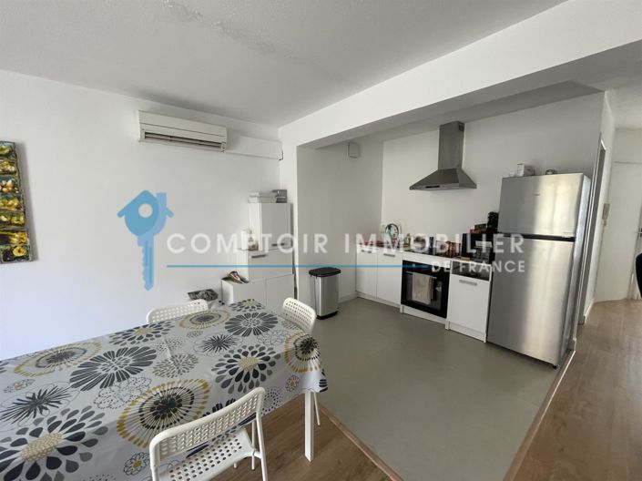 Image No.1-Apartment for sale