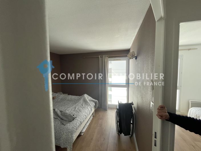 Image No.2-Apartment for sale