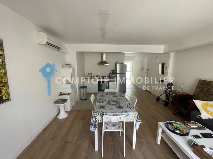 Image No.4-Apartment for sale