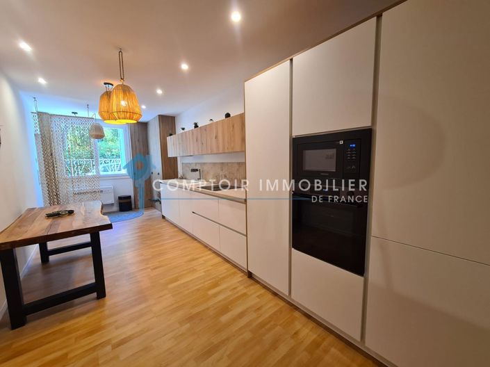 Image No.10-2 Bed Apartment for sale