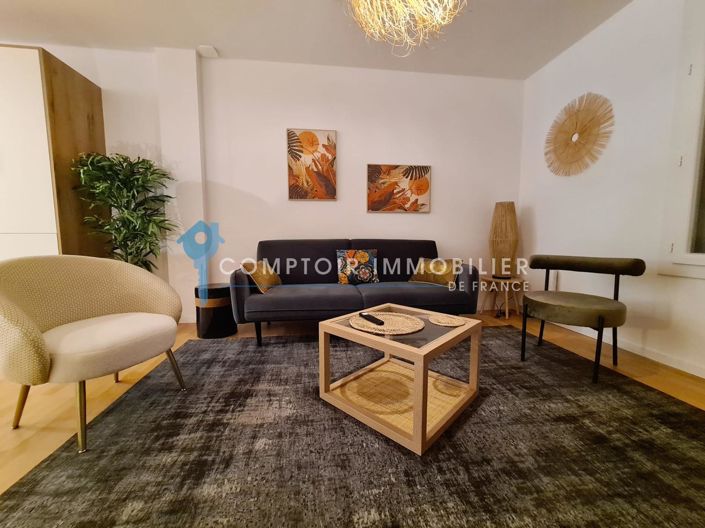 Image No.13-2 Bed Apartment for sale