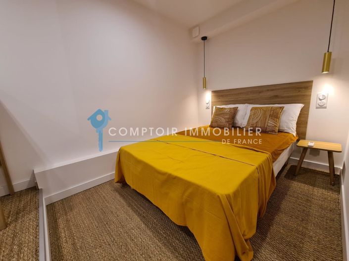 Image No.14-2 Bed Apartment for sale