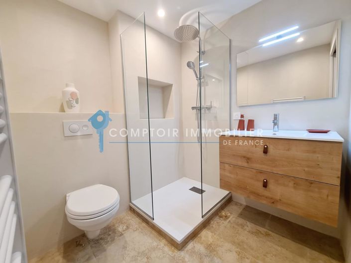 Image No.15-2 Bed Apartment for sale