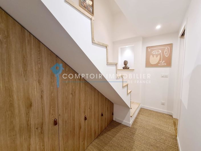 Image No.17-2 Bed Apartment for sale