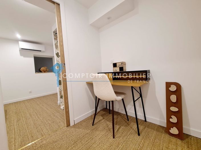 Image No.18-2 Bed Apartment for sale