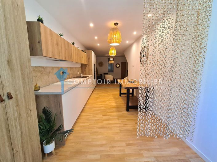 Image No.19-2 Bed Apartment for sale