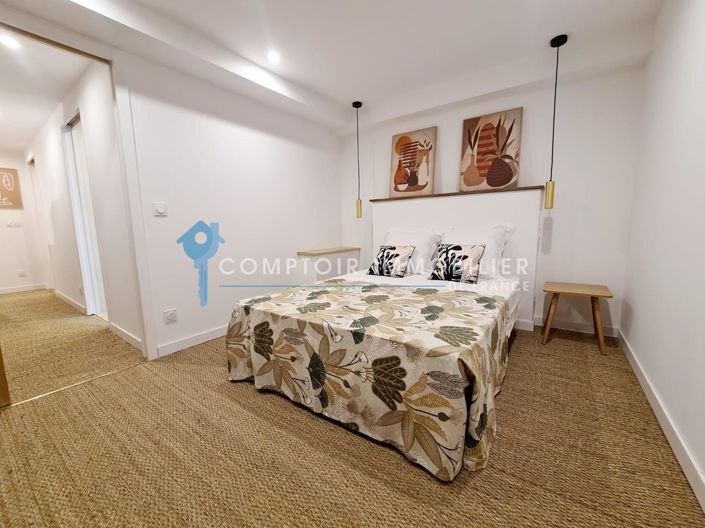 Image No.20-2 Bed Apartment for sale