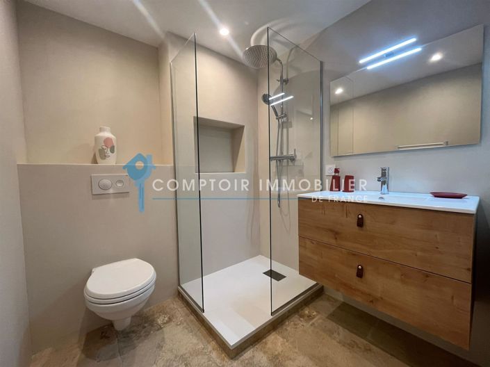 Image No.21-2 Bed Apartment for sale