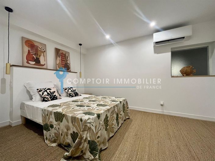 Image No.22-2 Bed Apartment for sale