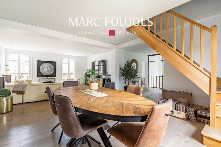 Image No.10-3 Bed Apartment for sale